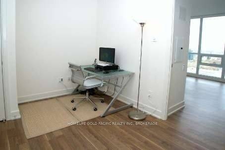 Toronto C14, ON M2N 0C8,23 Sheppard AVE E #809