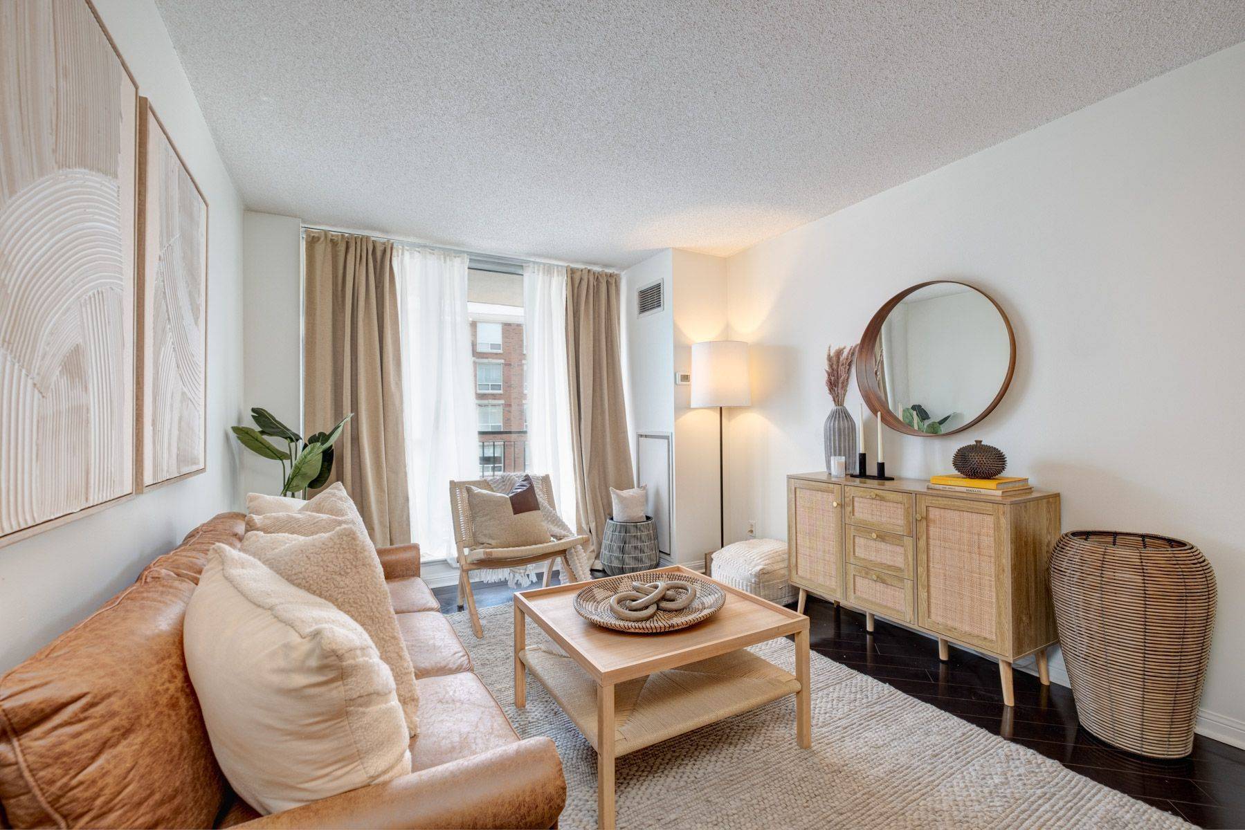 Toronto C04, ON M4N 2K6,3130 Yonge ST #401