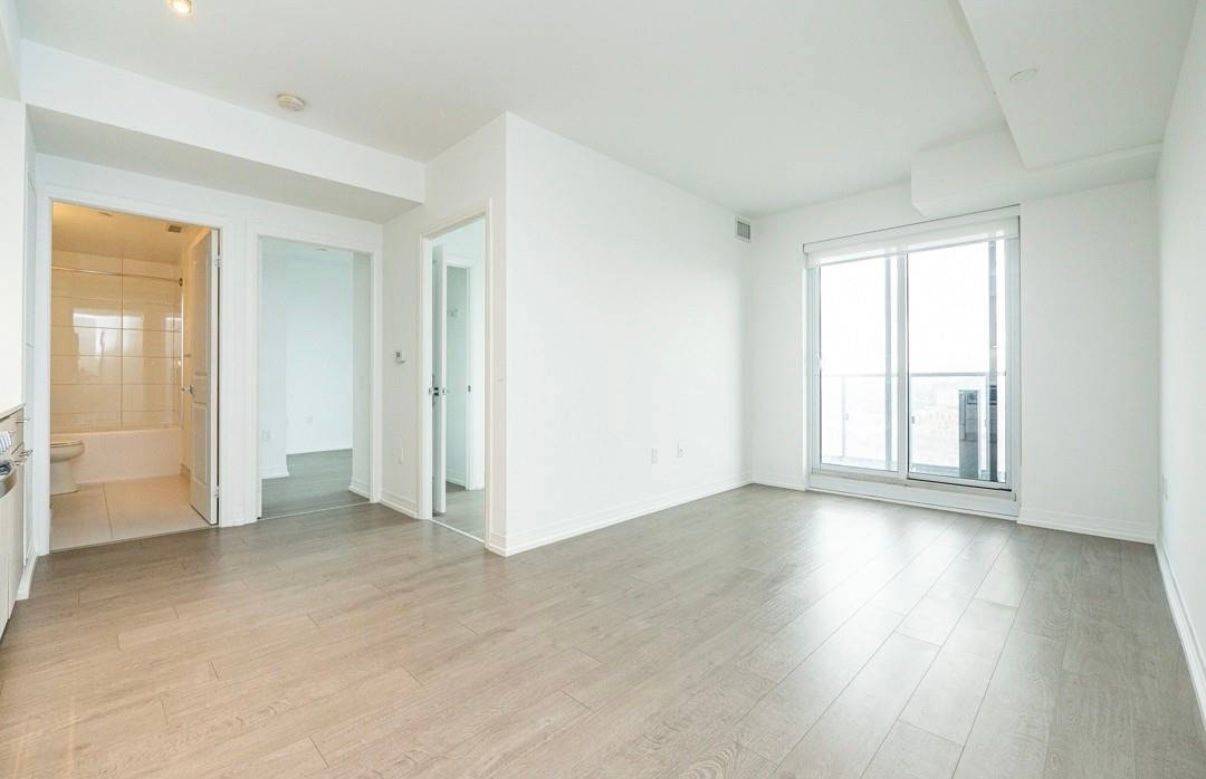 Toronto C08, ON M5B 0C3,251 Jarvis ST #2113