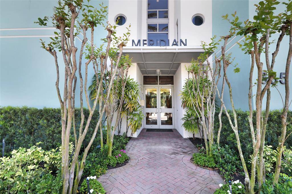 335 SE 6th Ave #212, Delray Beach, FL 33483