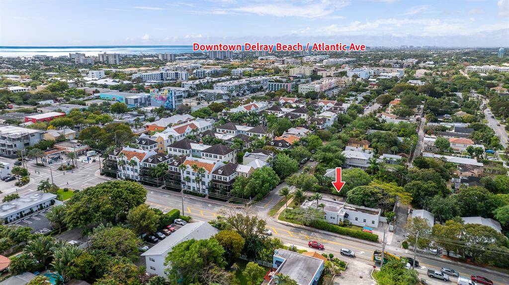 354 NE 1st Ave, Delray Beach, FL 33444