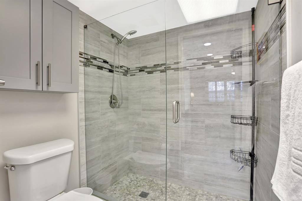 Coconut Creek, FL 33066,1701 SE Andros Isle #D3