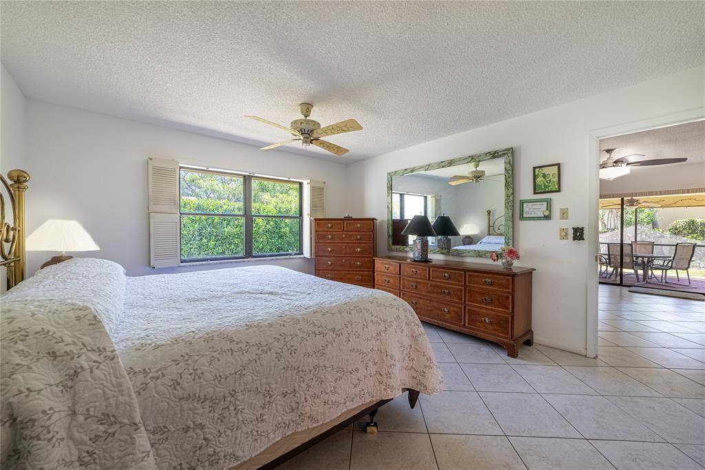 Delray Beach, FL 33445,801 NW 25th Ave #B