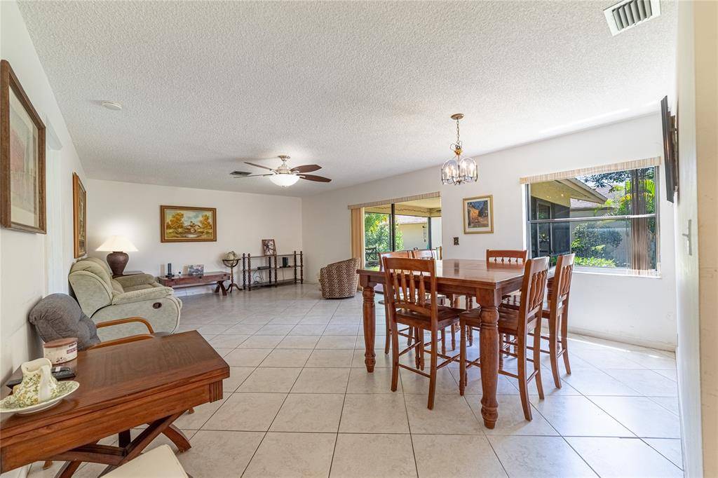 Delray Beach, FL 33445,801 NW 25th Ave #B