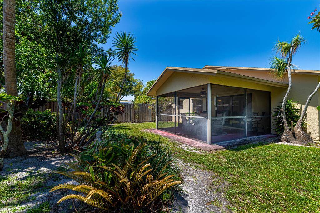 Delray Beach, FL 33445,801 NW 25th Ave #B