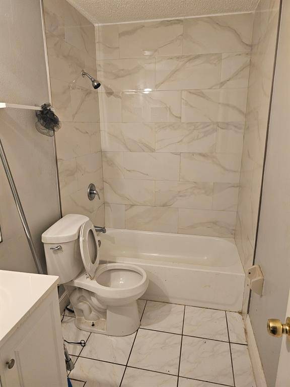 Coral Springs, FL 33065,11560 NW 37th Street