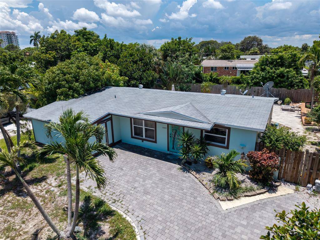 Palm Beach Gardens, FL 33410,12053 Colony Ave