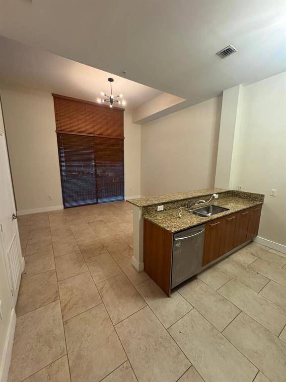 9066 SW 73rd Ct #305, Miami, FL 33156