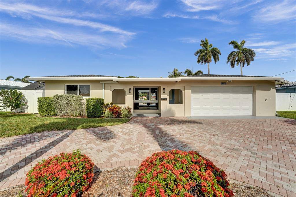 Pompano Beach, FL 33060,351 SE 6th Ave