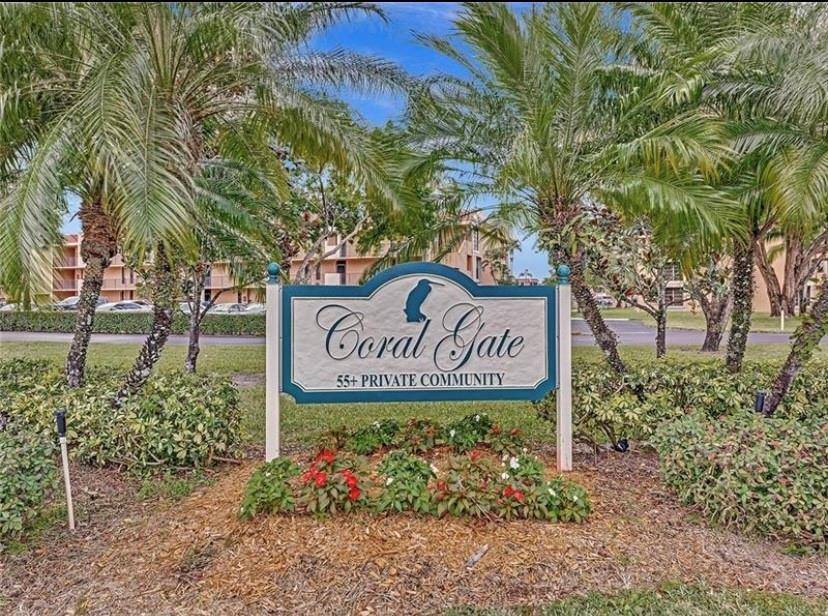 6423 Coral Lake Dr #211, Pompano Beach, FL 33063