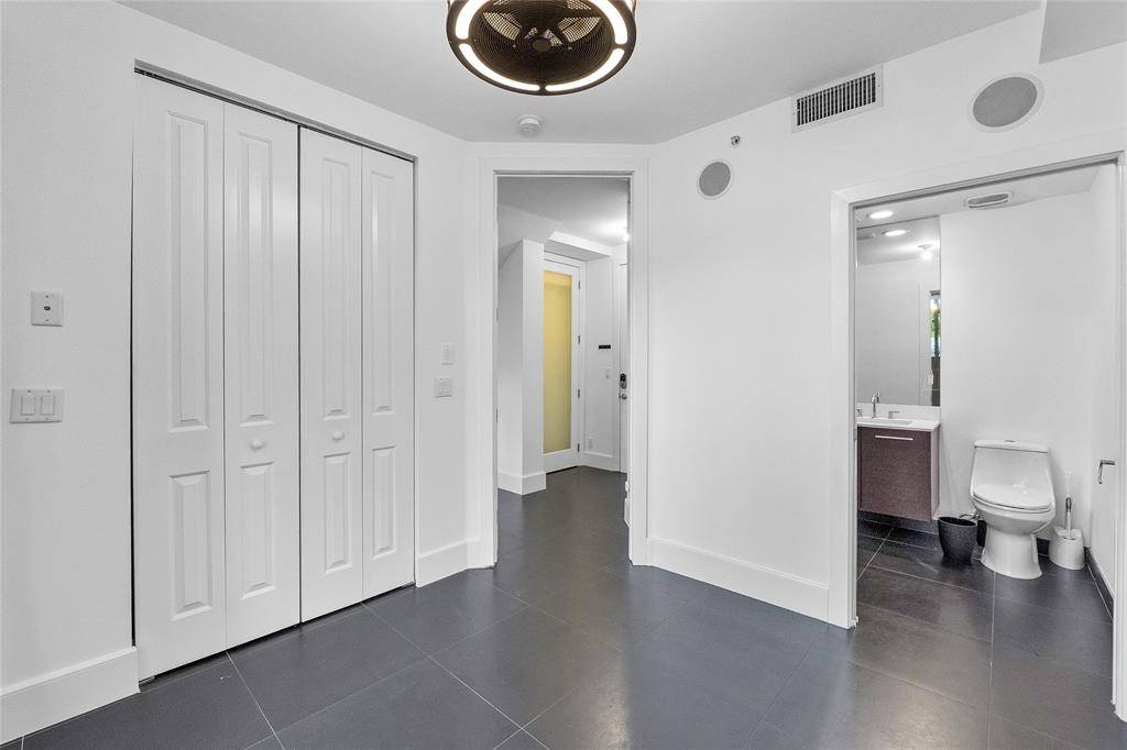 Fort Lauderdale, FL 33316,801 SE 12th Court