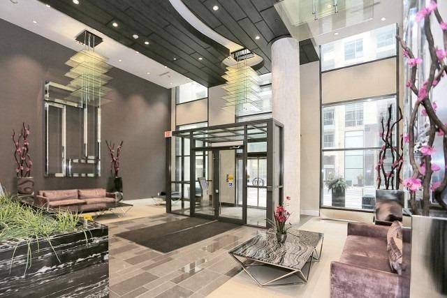 Richmond Hill, ON L4C 1H9,9201 Yonge ST #Nw-311