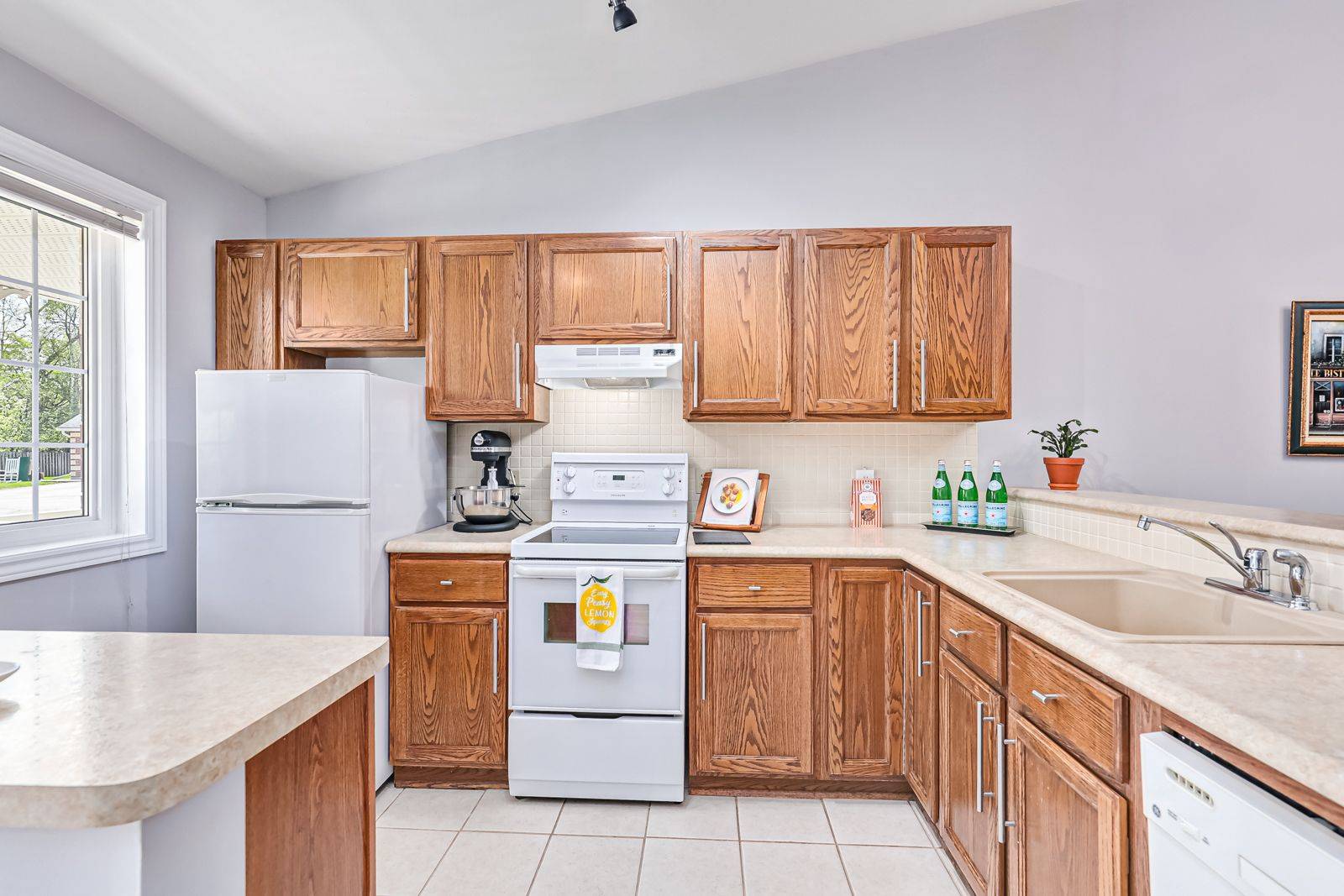 Collingwood, ON L9Y 3W4,346 Peel ST #3