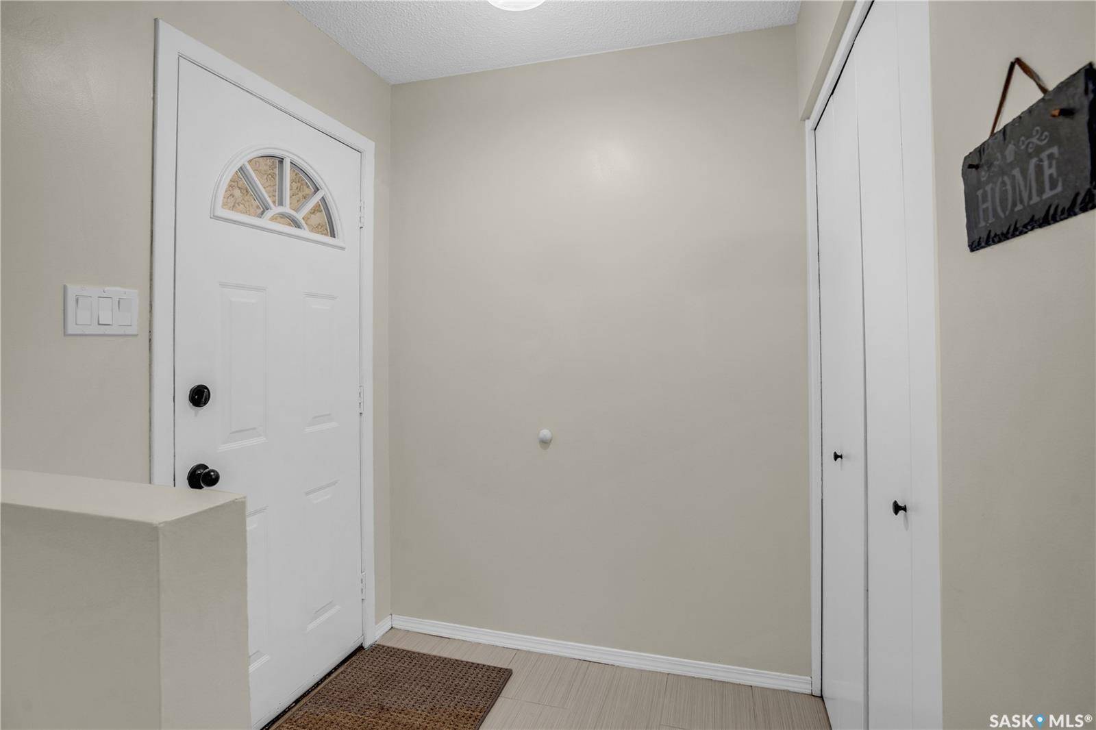 Regina, SK S4X 1N1,322 Markwell DRIVE