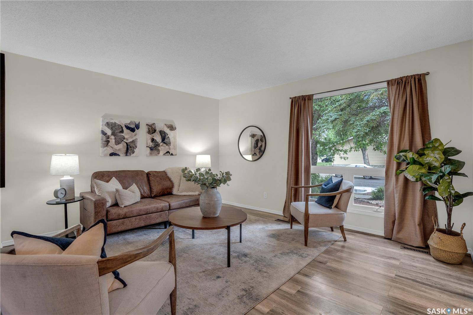 Regina, SK S4X 1N1,322 Markwell DRIVE