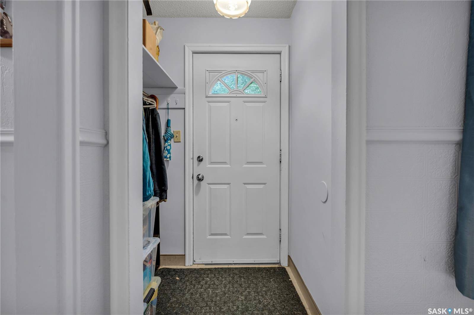 Saskatoon, SK S7H 2C2,1009 Lansdowne AVENUE