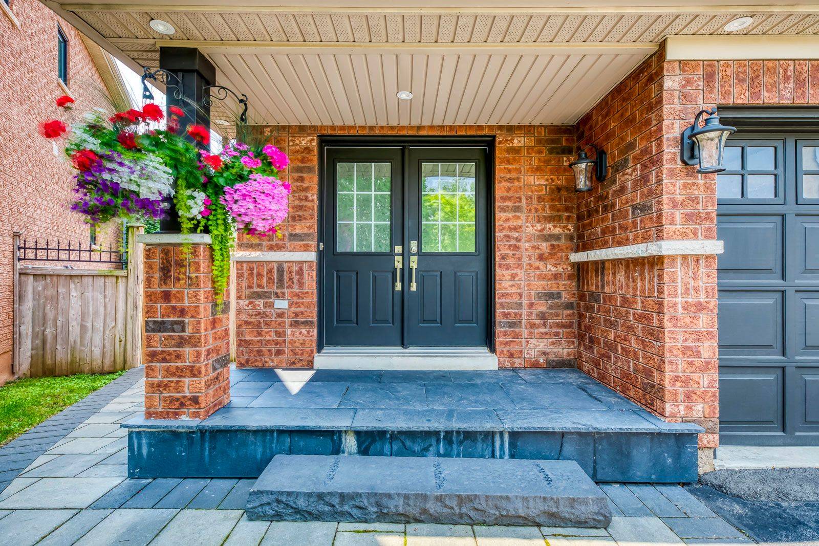 Burlington, ON L7L 7N6,5360 Cachet CRES