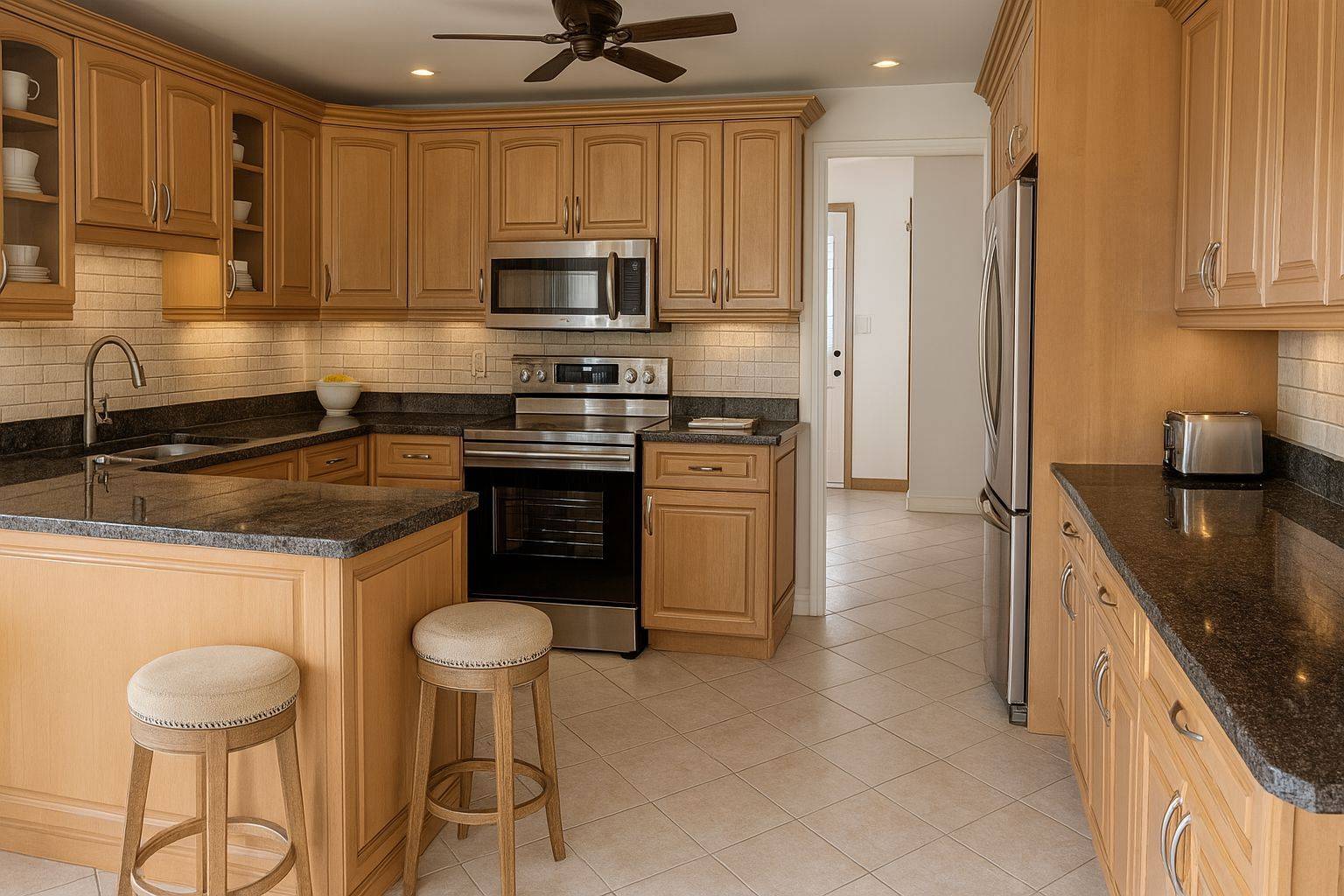 Mississauga, ON L4Z 2T2,4256 Petersburg CRES