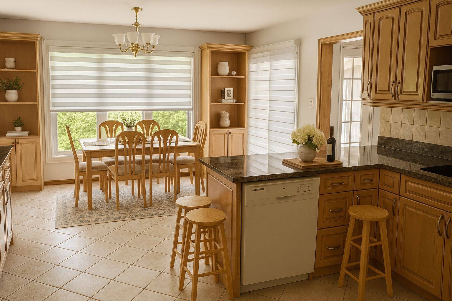 Mississauga, ON L4Z 2T2,4256 Petersburg CRES