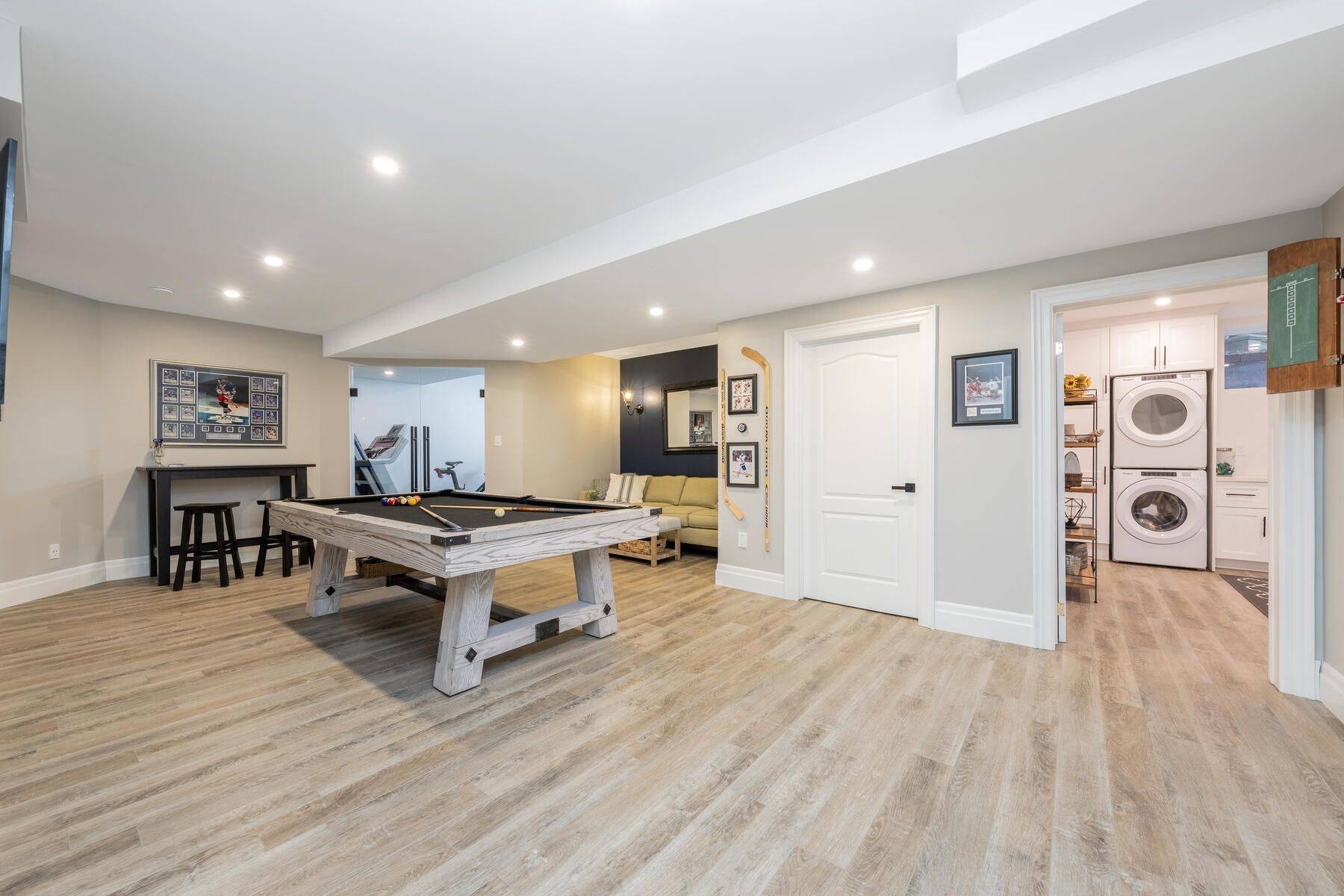 Caledon, ON L7C 1P1,50 Lyonsview LN