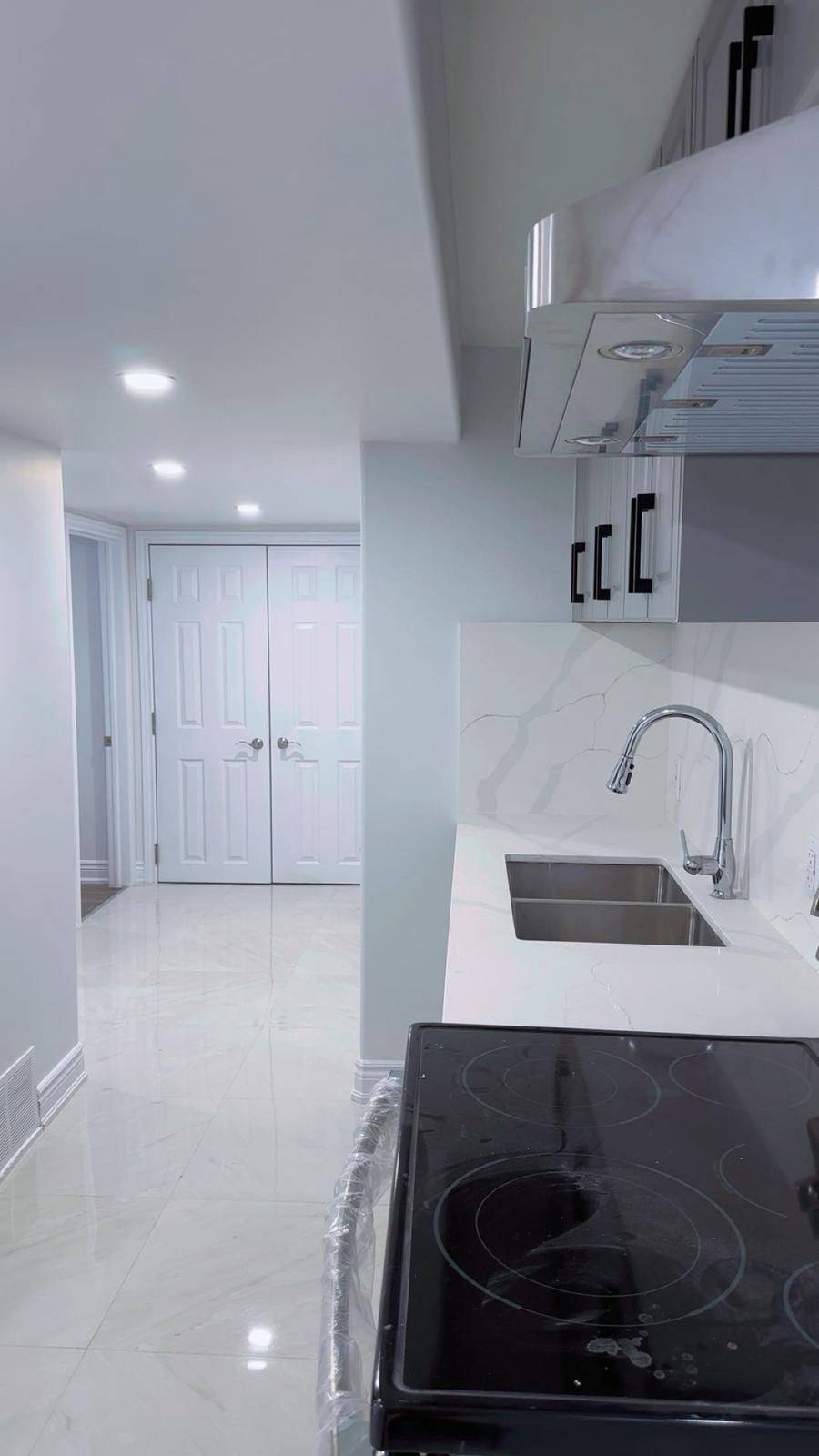 Halton Hills, ON L7G 0N3,3 Rosewell CRES W