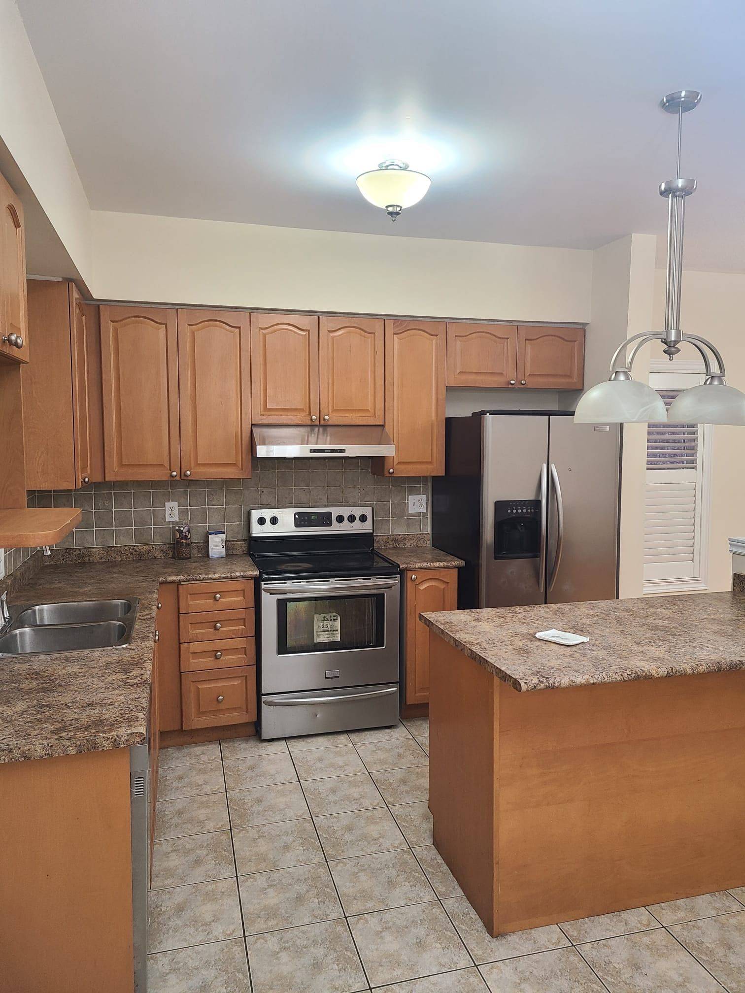 Mississauga, ON L5M 0G6,3494 Bala DR
