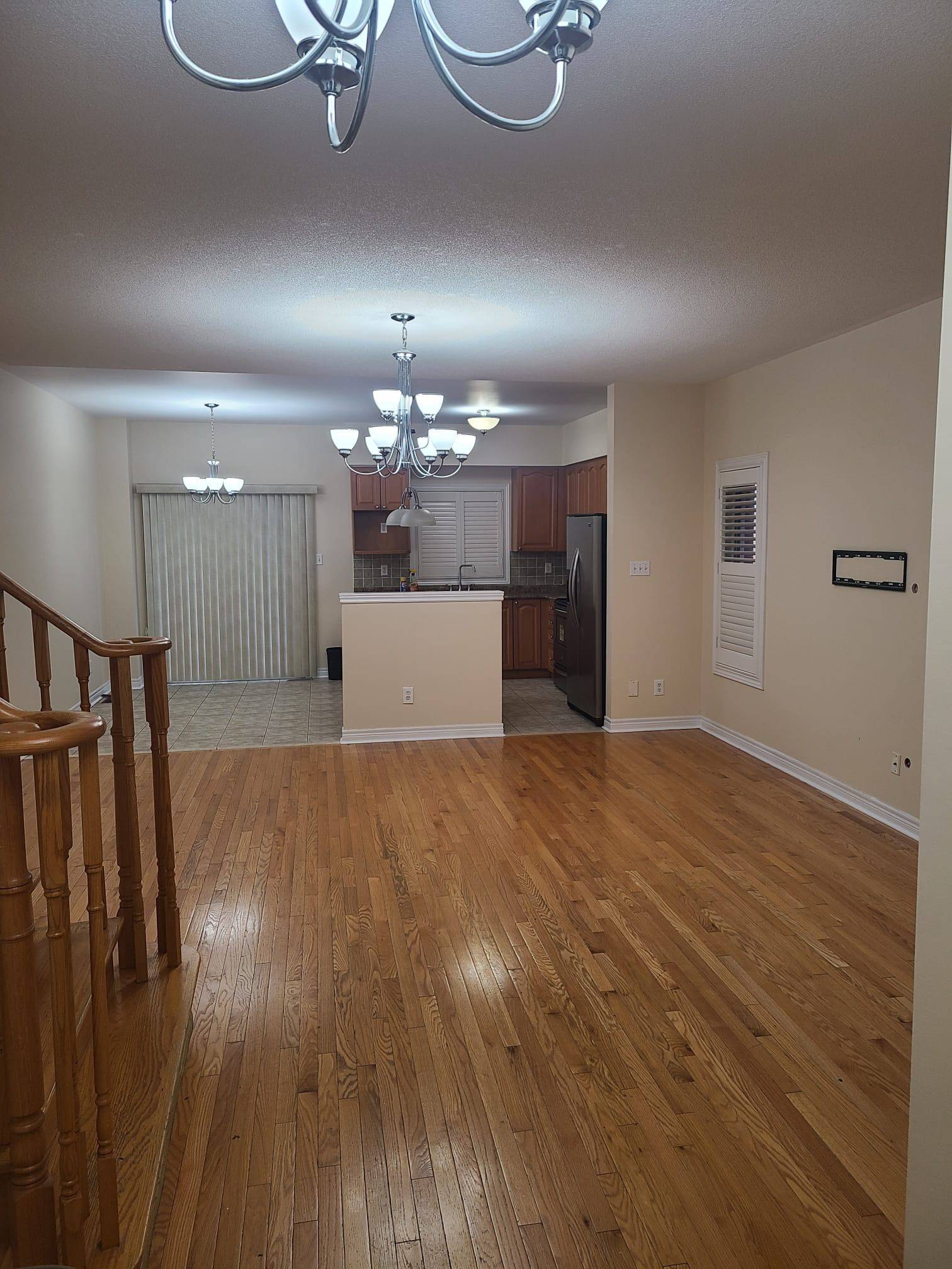 Mississauga, ON L5M 0G6,3494 Bala DR