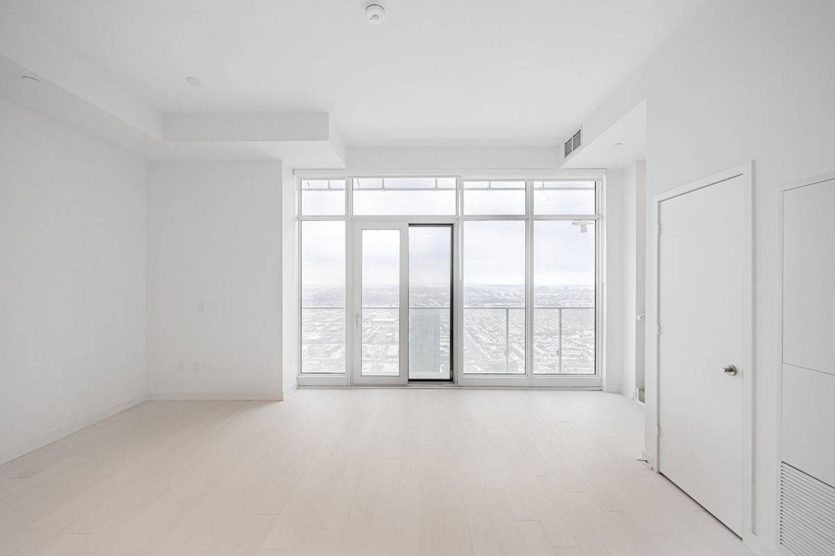 Mississauga, ON L5B 0M4,3883 Quartz RD #6012