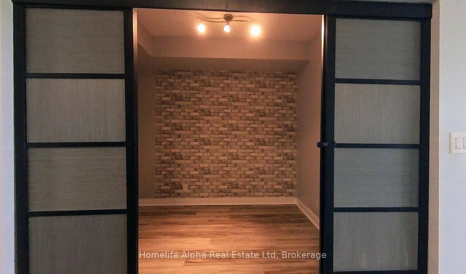 Mississauga, ON L4Z 0A9,60 Absolute AVE #307