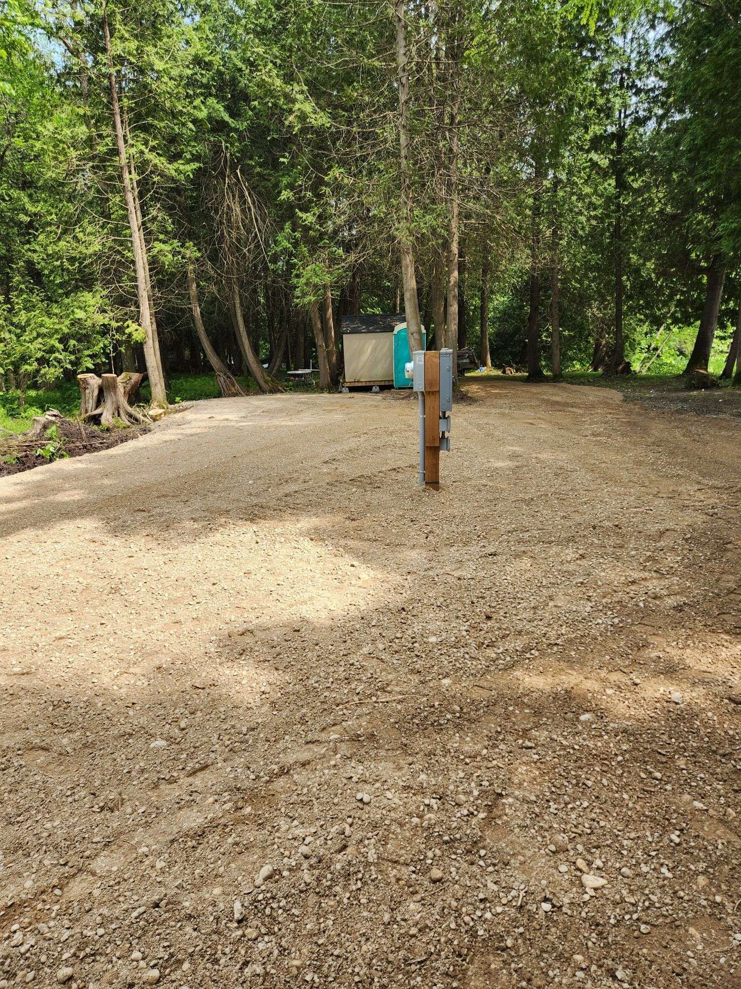 West Grey, ON N4N 3B9,199 PRIVATE LANE N/A