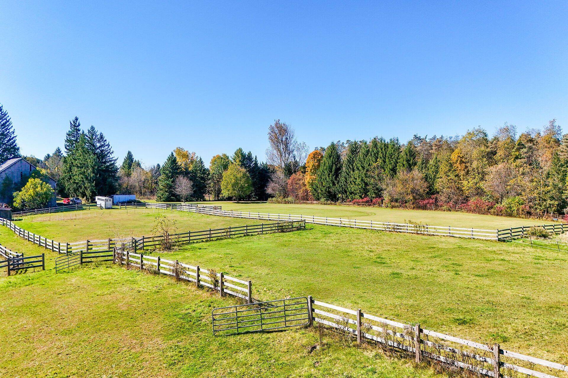 Hamilton, ON L0R 1H3,1396 Progreston RD