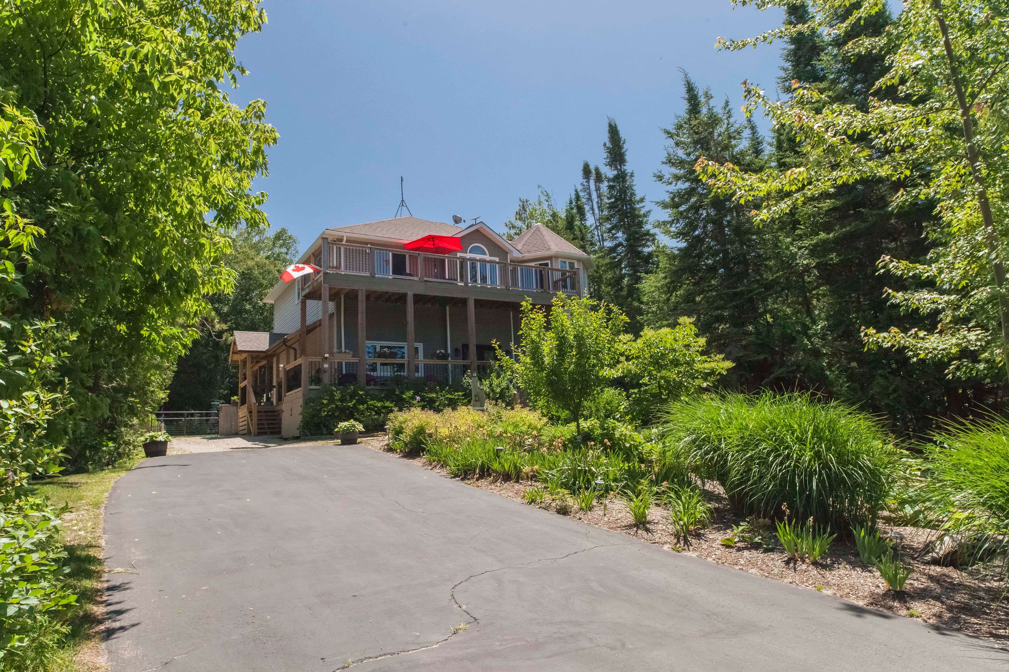 1367 Second AVE S, Native Leased Lands, ON N0H 2L0