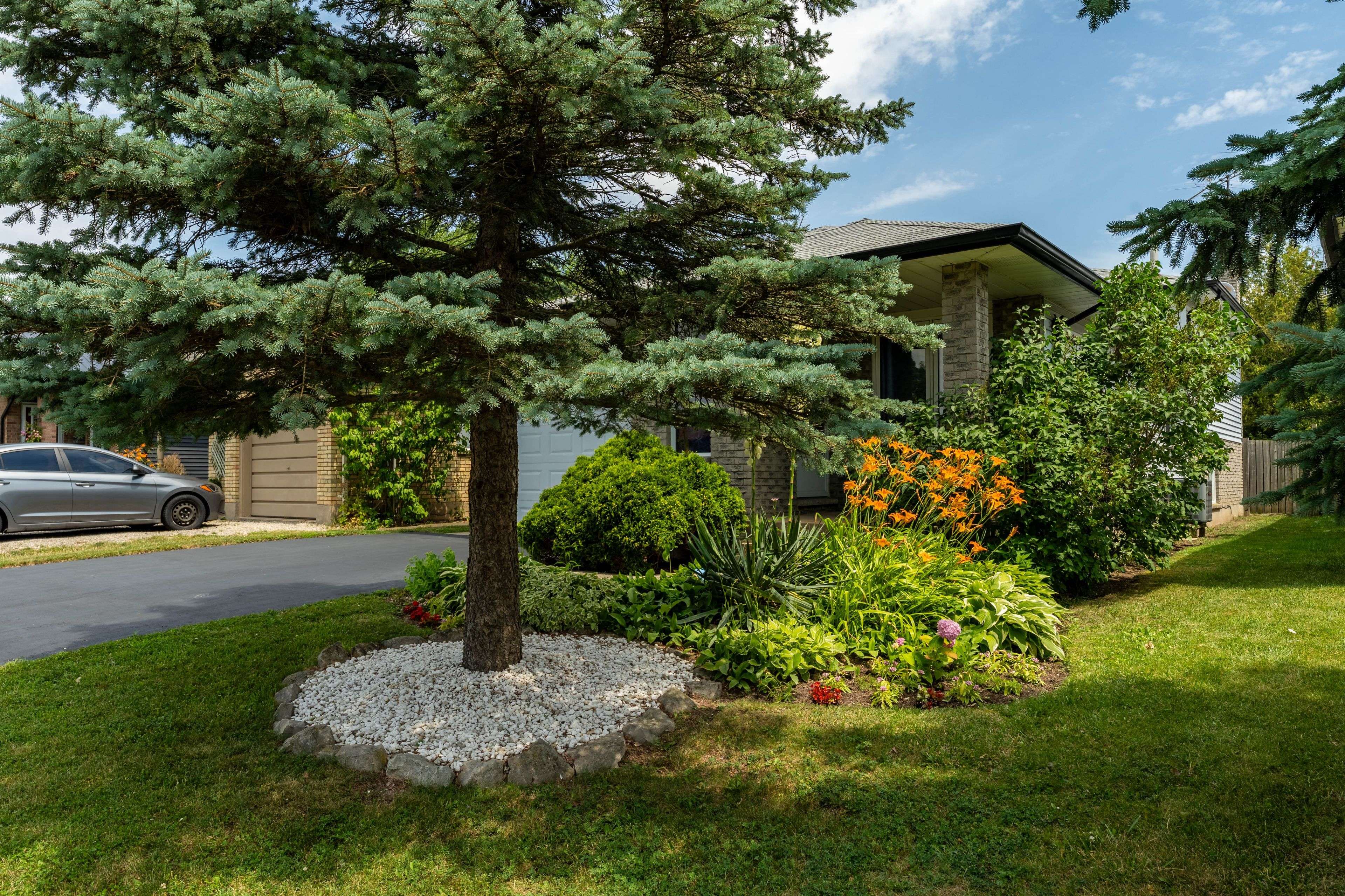 West Lincoln, ON L0R 2A0,53 Northridge DR