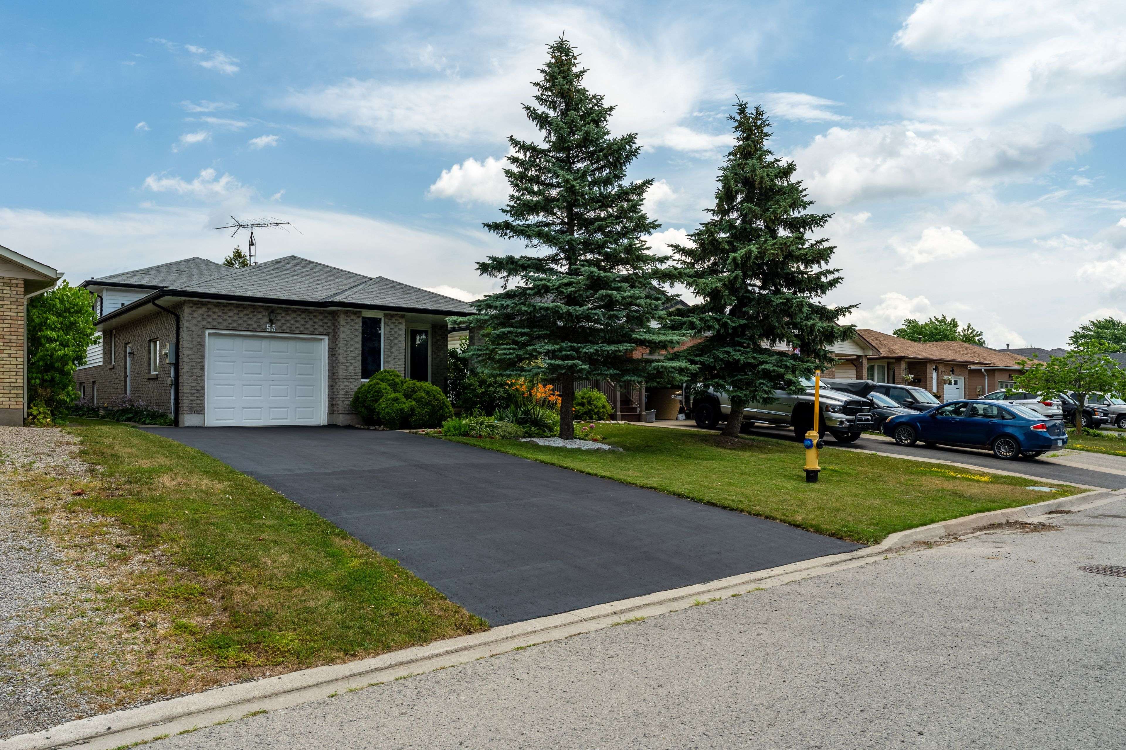 West Lincoln, ON L0R 2A0,53 Northridge DR
