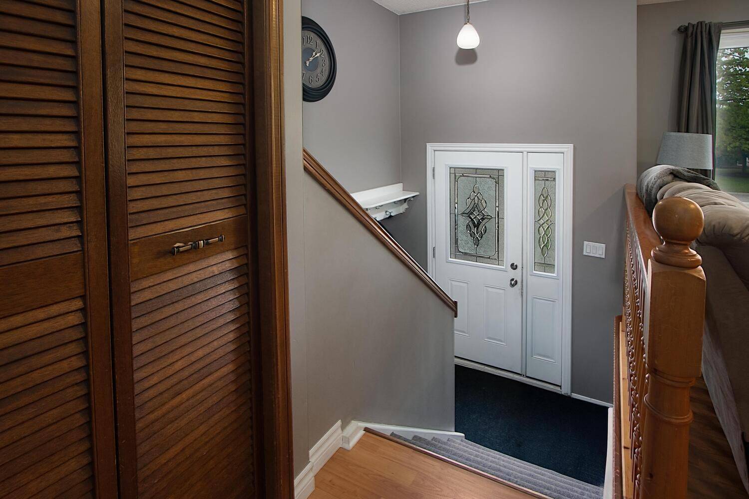 Stratford, ON N4Z 1C5,49 Demille ST