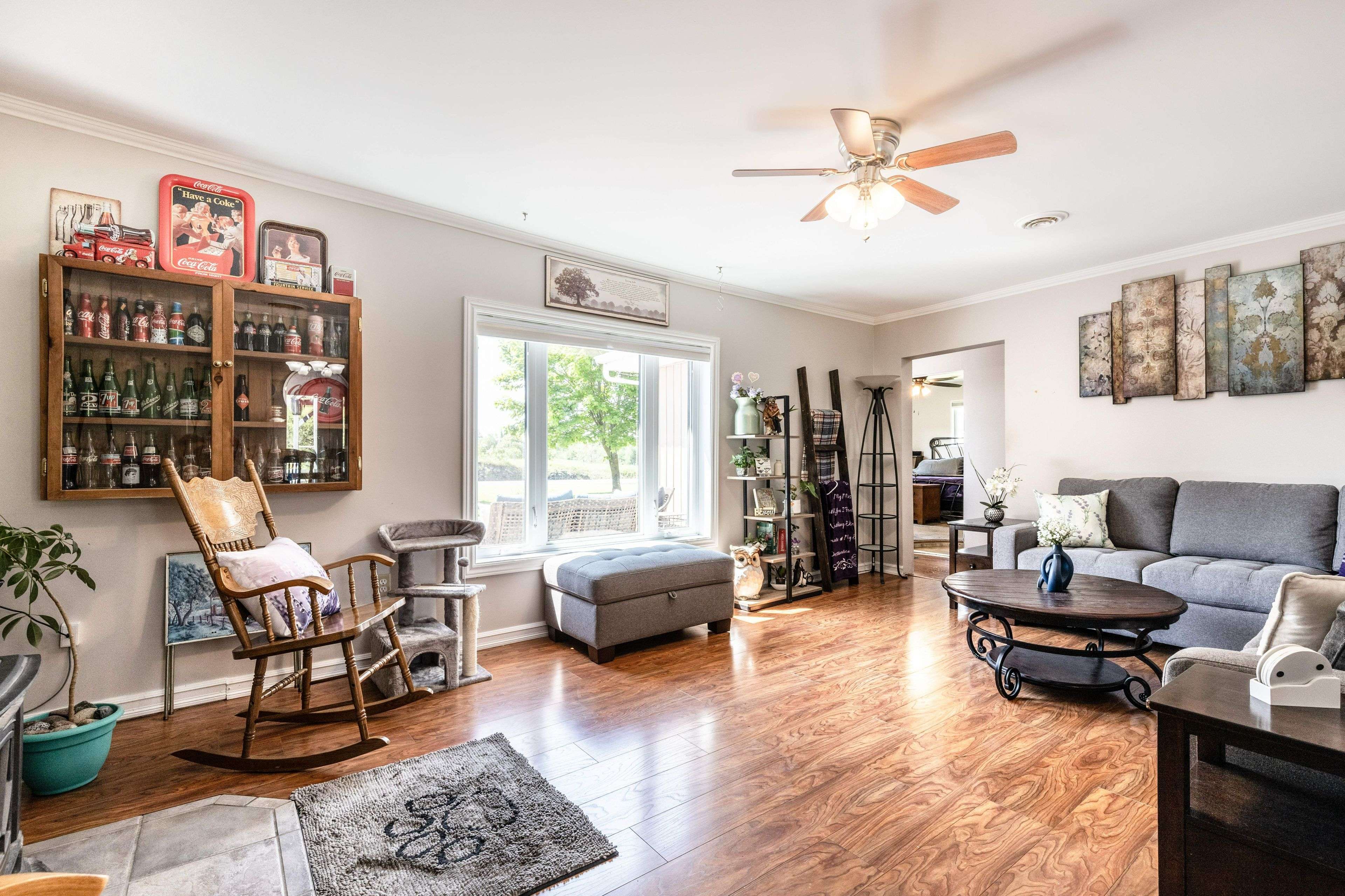 Douro-dummer, ON K0L 2V0,4792 Hwy 7 N/A