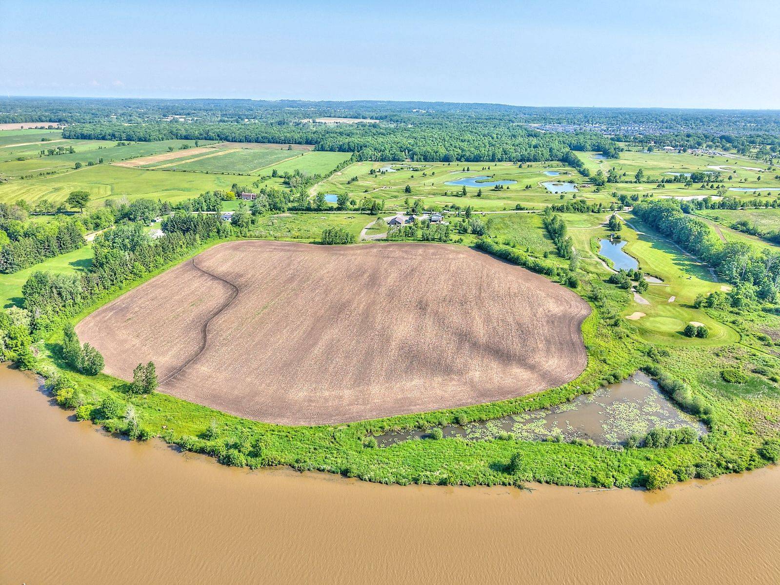Pelham, ON L0S 1C0,118 River RD