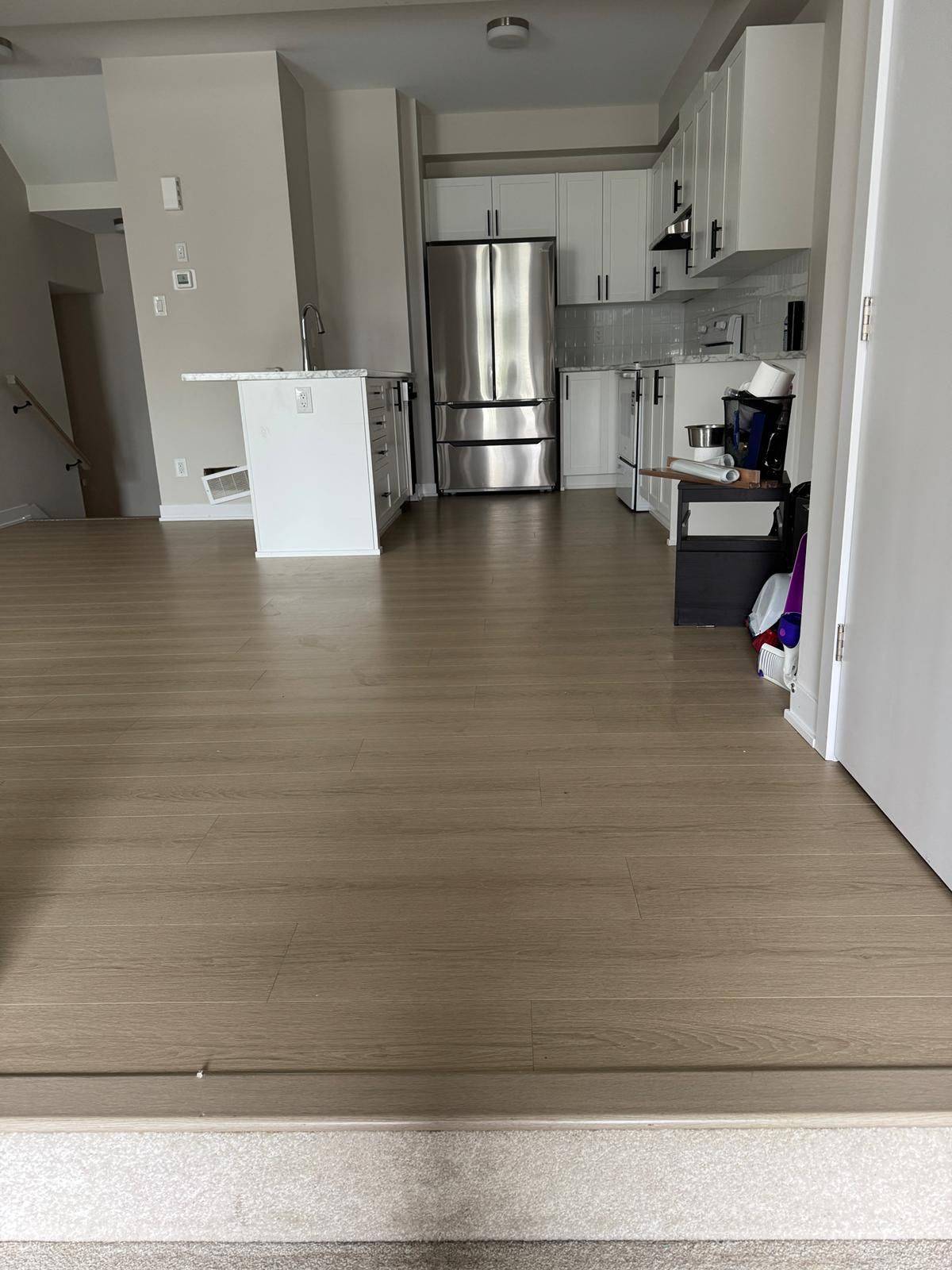 Ottawa Centre, ON K2J 7G9,199 Beebalm CRES