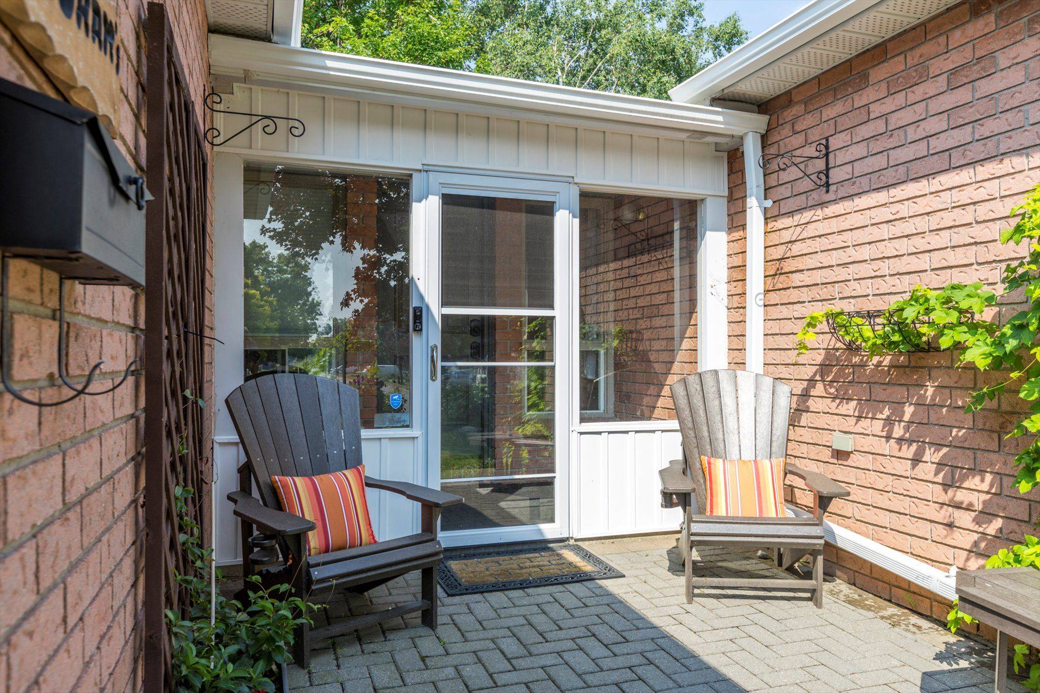 Kawartha Lakes, ON K9V 5L4,150 Sanderling CRES