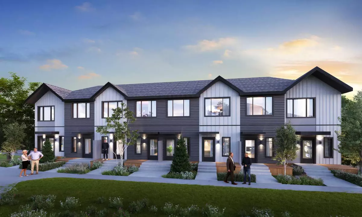 Calgary, AB T3G 2L4,129 Arbour Lake CT Northwest