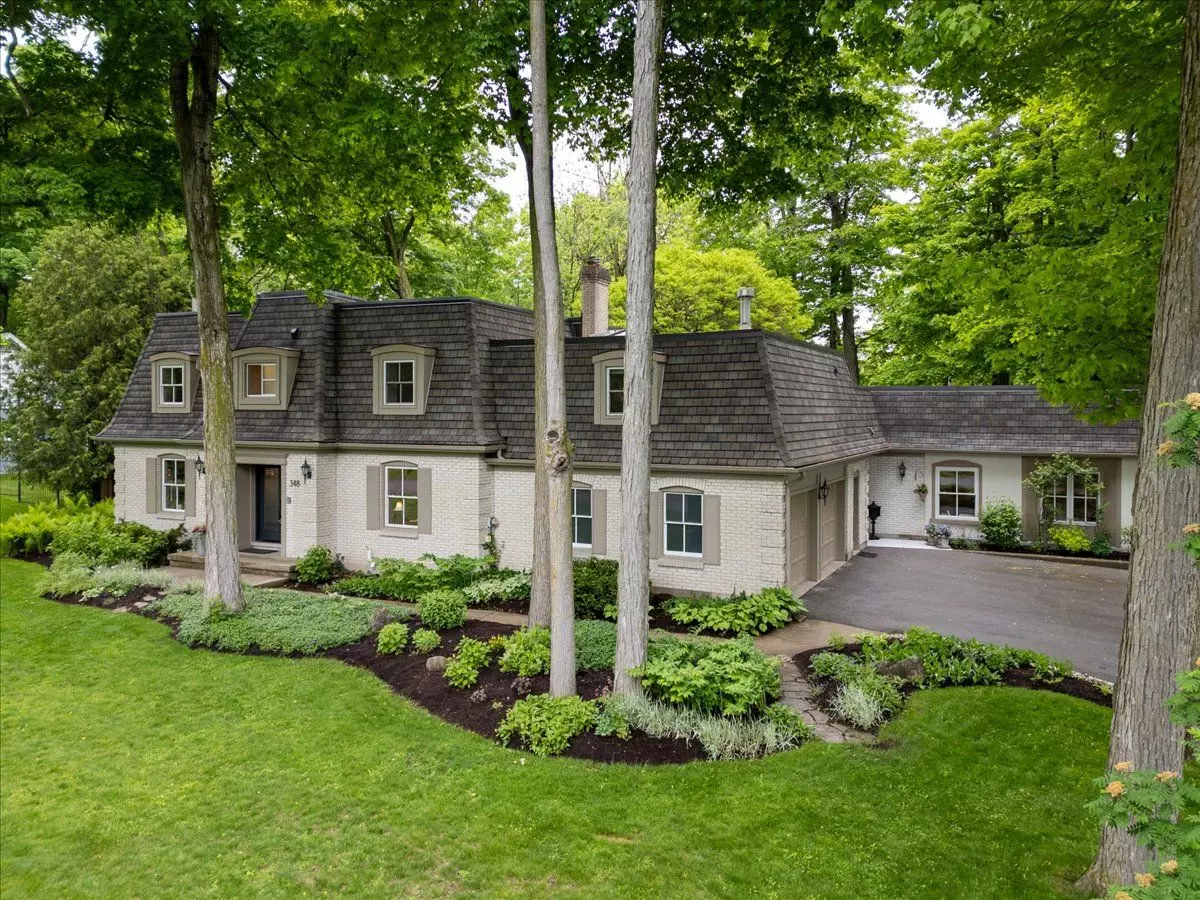 Waterloo, ON N2K 1Z3,348 Old Stone RD