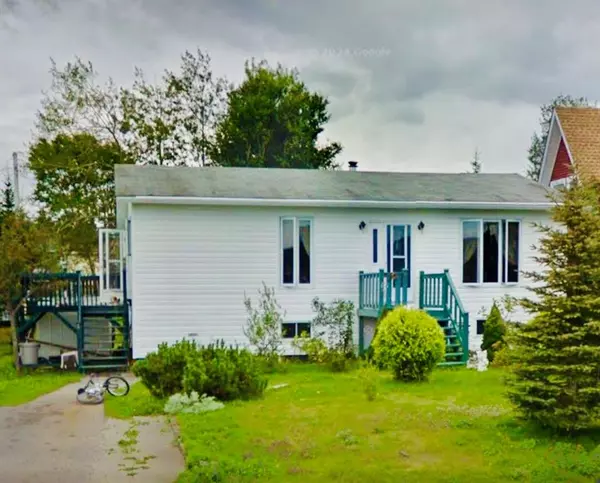 4 Penney's Lane, Centreville, NL A0G 4P0