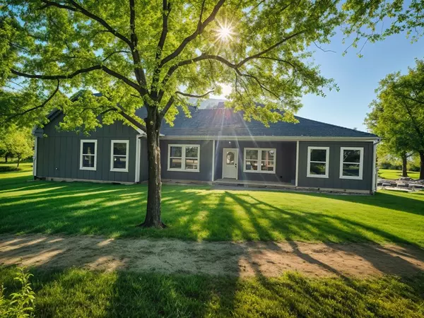 Wills Point, TX 75169,156 PVT RD 7928