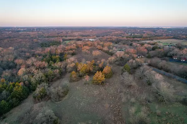 Mckinney, TX 75069,3750 County Road 325