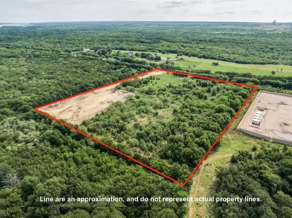 Midlothian, TX 76065,0000 Fm-661