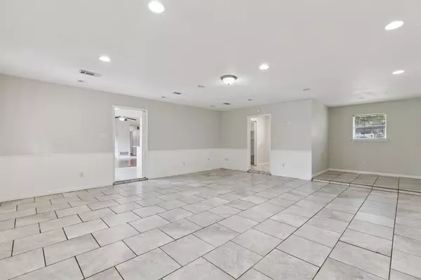 Lucas, TX 75002,1 Glencove Circle