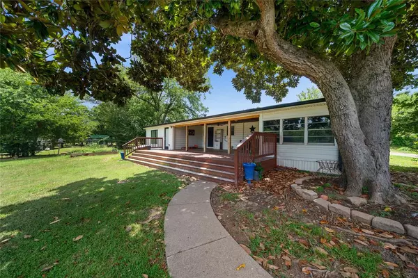 Lindale, TX 75771,20951 County Road 450