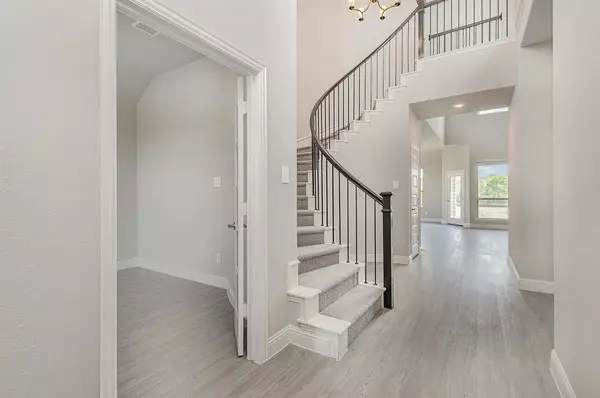 Red Oak, TX 75154,180 CRYSTAL LAKE Lane