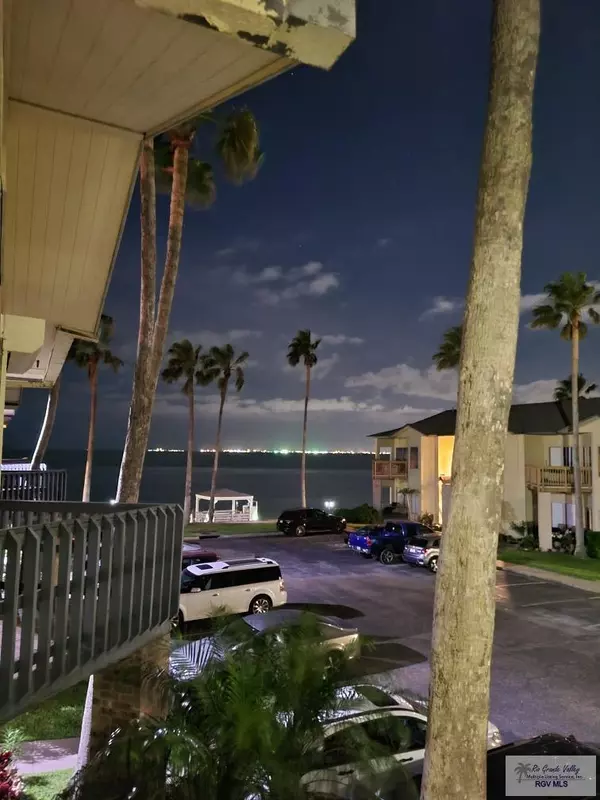 77 SANTA ISABEL, Laguna Vista, TX 78578