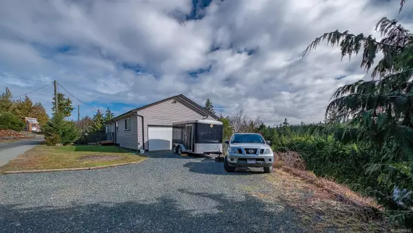 Qualicum Beach, BC V9K 2S3,1770 Jay Bell Trail